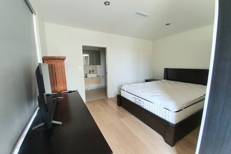 Photo of property in 36 Helvetia Drive, Browns Bay, Auckland, 0630