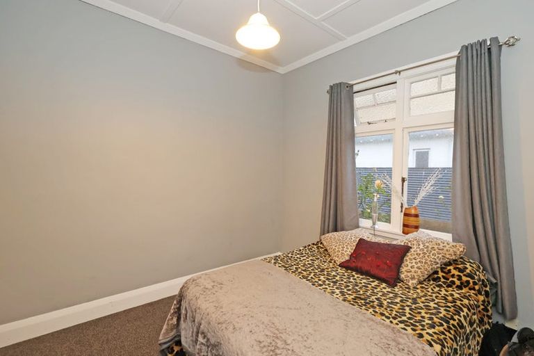 Photo of property in 159 Lewis Street, Gladstone, Invercargill, 9810
