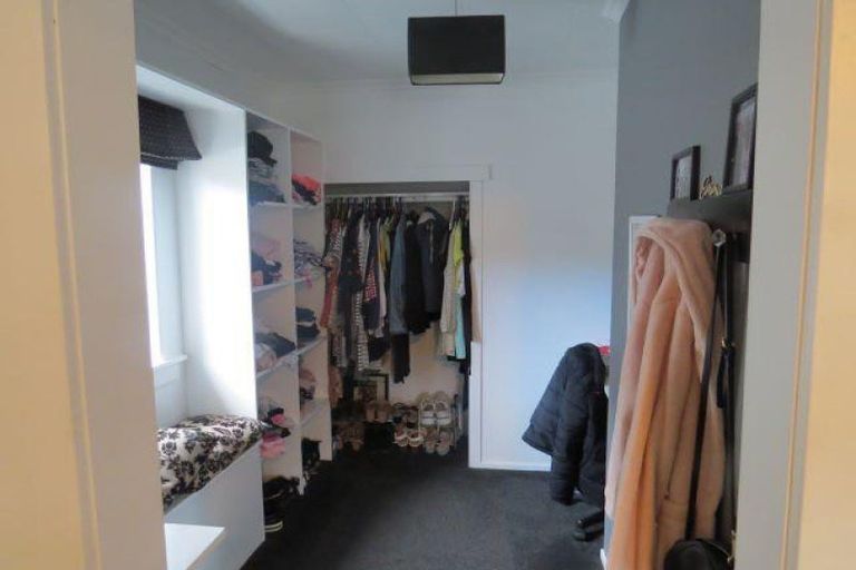 Photo of property in 29 Lorna Street, Lynmouth, New Plymouth, 4310