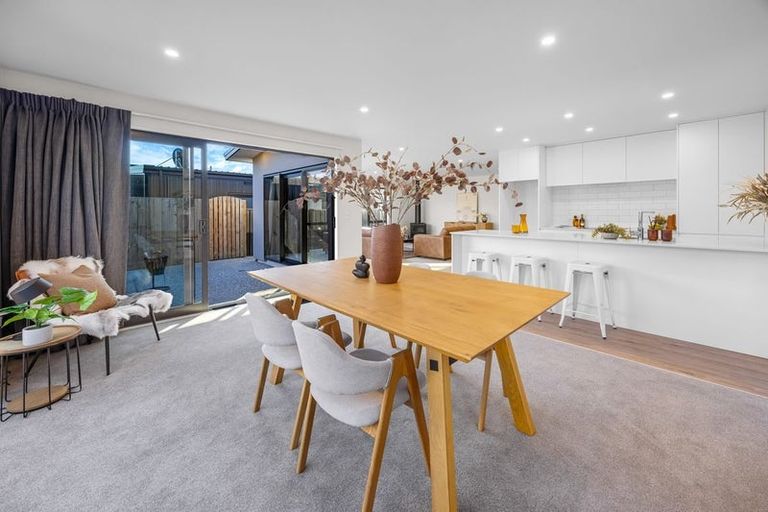 Photo of property in 207 Aubrey Road, Wanaka, 9305