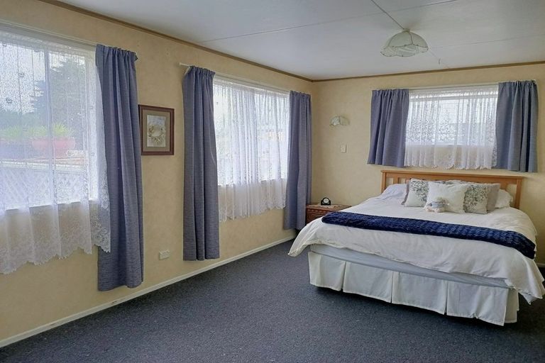 Photo of property in 9 Lockwood Point, Wairoa, 4108
