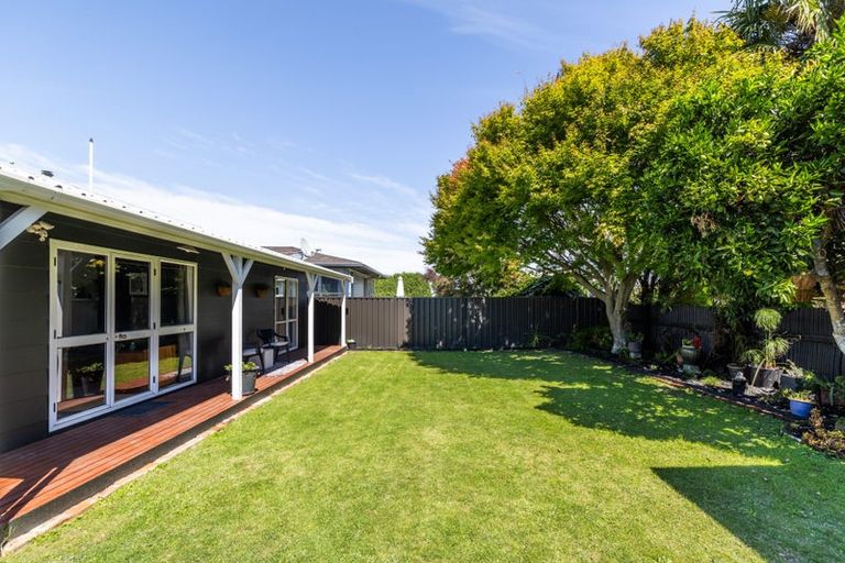Photo of property in 605 Maddison Street, Akina, Hastings, 4122