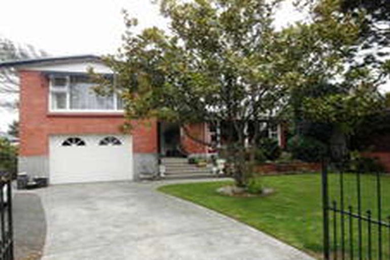 Photo of property in 83a Avenal Street, Avenal, Invercargill, 9810