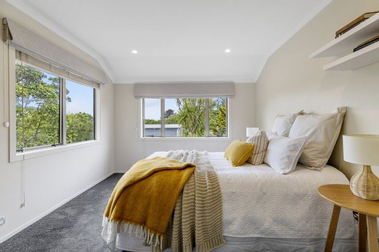 Photo of property in 1/745 Acacia Bay Road, Acacia Bay, Taupo, 3330