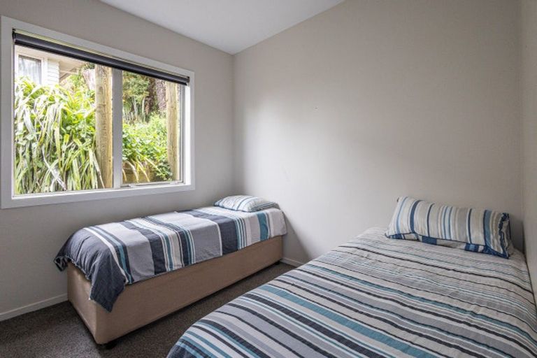 Photo of property in 46a Foyle Street, Ohakune, 4625