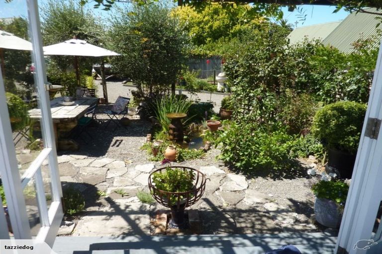 Photo of property in 47 Kenilworth Street, Waipawa, 4210