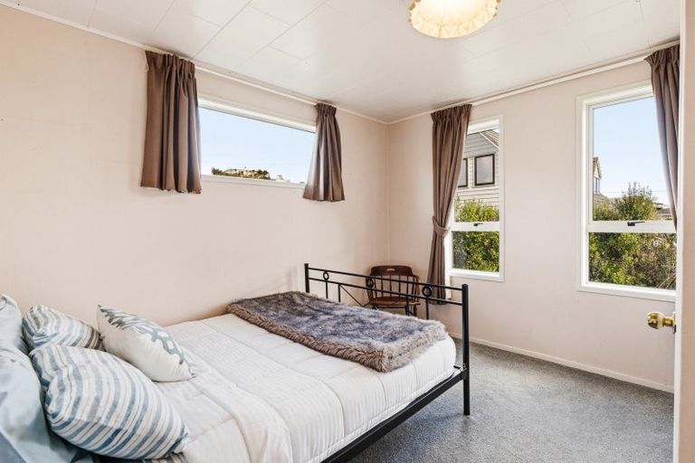 Photo of property in 216 Larnach Road, Waverley, Dunedin, 9013
