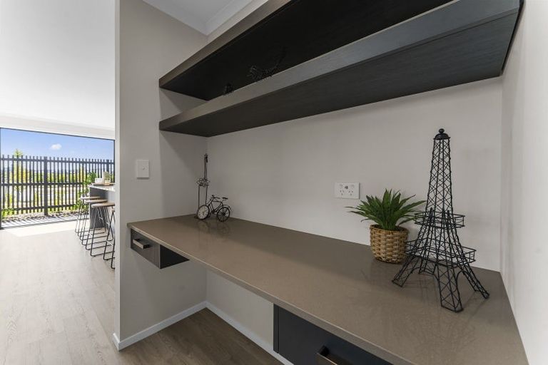Photo of property in 25 Keri Rua Road, Leamington, 3495