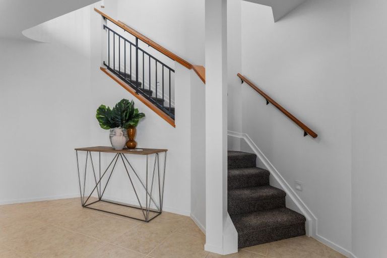 Photo of property in 11 Island View Heights, Coastlands, Whakatane, 3120