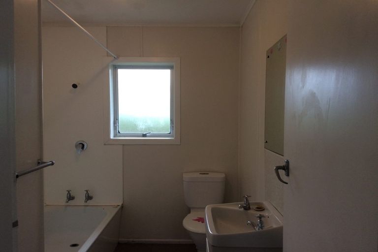 Photo of property in 224 Puniu Road, Te Awamutu, 3800