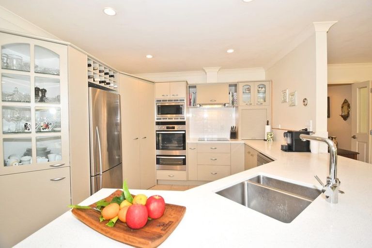 Photo of property in 14 Ashmore Crescent, Warkworth, 0910