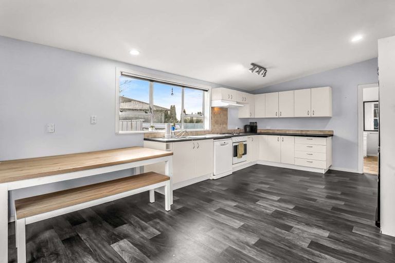 Photo of property in 9 Wakanui Road, Hampstead, Ashburton, 7700