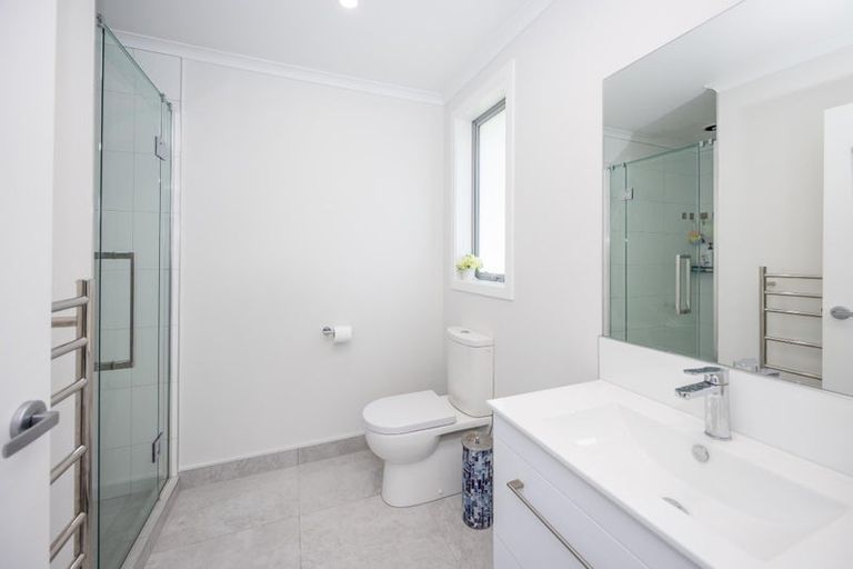 Photo of property in 79 Tautoro Road, Ngaruawahia, 3720