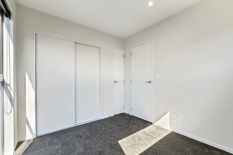 Photo of property in 1/25 Tranent Road, Mangere, Auckland, 2022