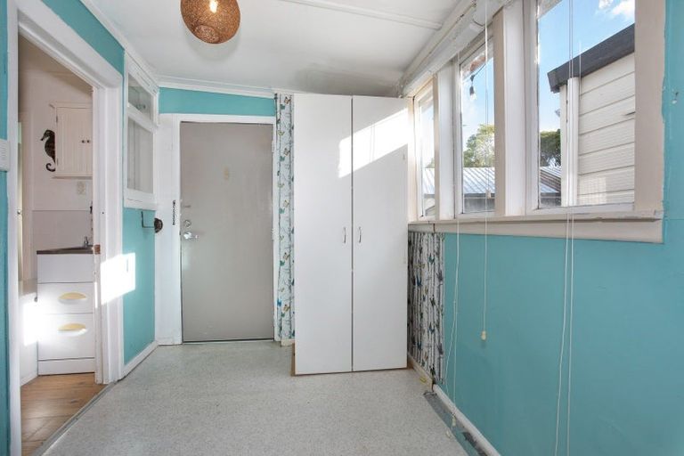 Photo of property in 25 Dahlstrom Grove, Kelvin Grove, Palmerston North, 4414