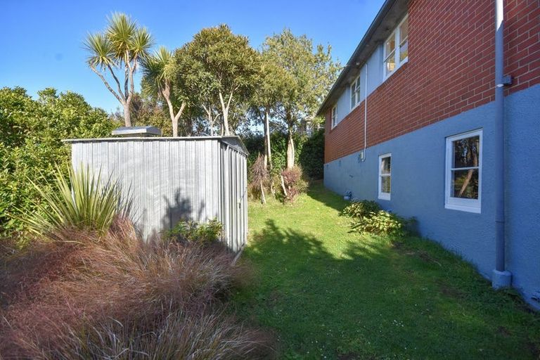 Photo of property in 40 Mooltan Street, Halfway Bush, Dunedin, 9010
