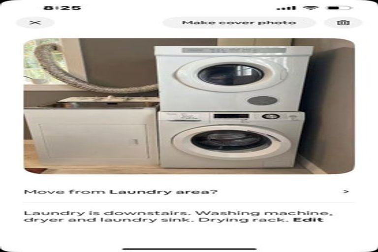 Photo of property in 81 Main Road, Redcliffs, Christchurch, 8081