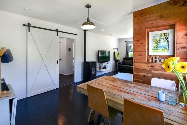 Photo of property in 78 Butterfield Avenue, Linwood, Christchurch, 8062