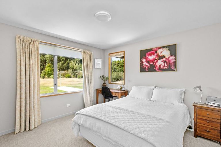 Photo of property in 190 Airport Road, Alexandra, 9391