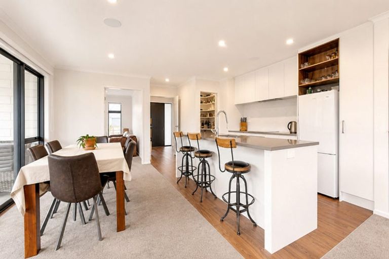 Photo of property in 15 Hinerangi Crescent, Matamata, 3400