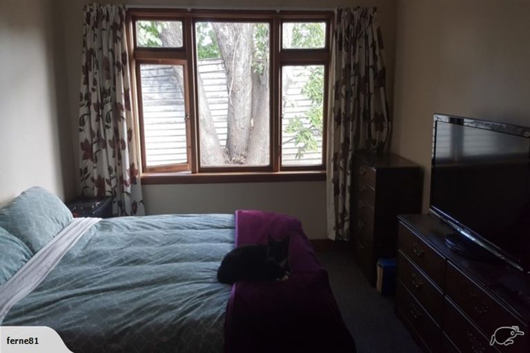 Photo of property in 118 Holly Road, St Albans, Christchurch, 8014