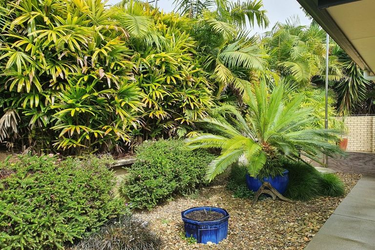 Photo of property in 28 Lochiel Place, Te Kamo, Whangarei, 0112