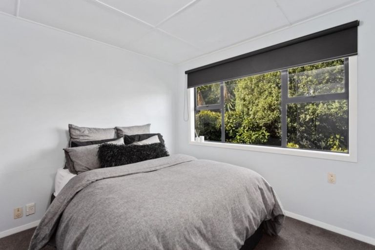 Photo of property in 30a Melville Road, Awakeri, Whakatane, 3193