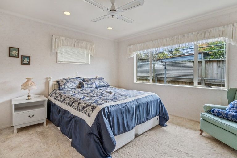 Photo of property in 216b Ngatai Road, Otumoetai, Tauranga, 3110