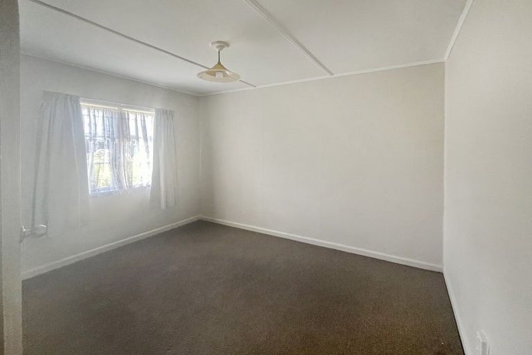 Photo of property in 22 Esk Crescent, Tokoroa, 3420