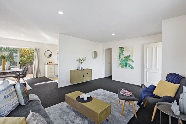 Photo of property in 25 Mably Court, Stanmore Bay, Whangaparaoa, 0932