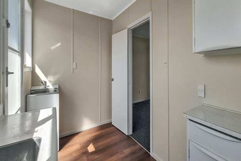 Photo of property in 28 Billah Street, Tokoroa, 3420
