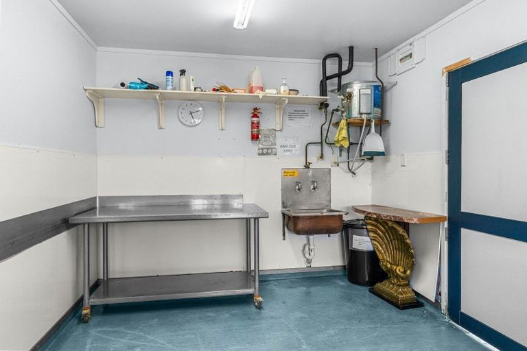 Photo of property in 413 Otaika Valley Road, Otaika, Whangarei, 0170