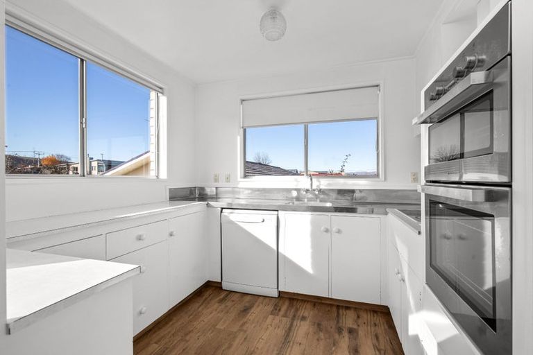 Photo of property in 118 Sunderland Street, Clyde, 9330