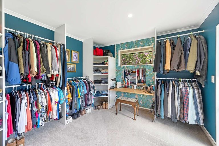 Photo of property in 182 Auckland Road, Greenmeadows, Napier, 4112