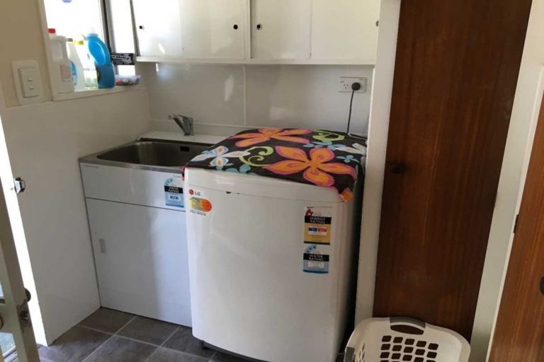 Photo of property in 3/138 Grove Street, Tinwald, Ashburton, 7700
