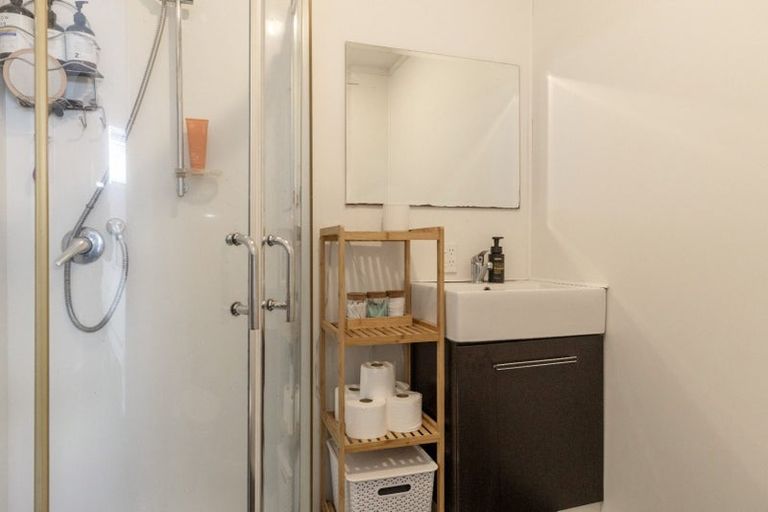 Photo of property in 1/12 Pitiroi Street, Nukuhau, Taupo, 3330