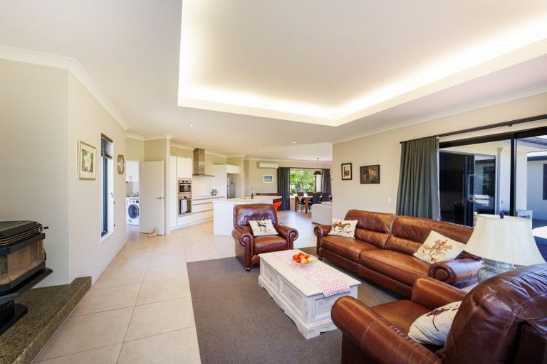 Photo of property in 572 Taonui Road, Colyton, Feilding, 4775