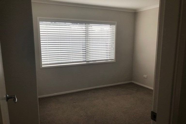 Photo of property in 317 Lakes Boulevard, Pyes Pa, Tauranga, 3112