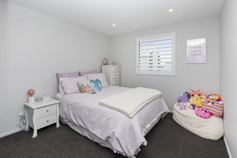 Photo of property in 67 Tulett Park Drive, Casebrook, Christchurch, 8051
