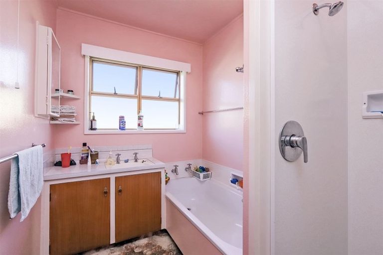 Photo of property in 3/205 Charles Street, Saint Leonards, Hastings, 4120