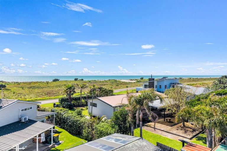 Photo of property in 5 Te Taiawatea Drive, Ohope, 3121