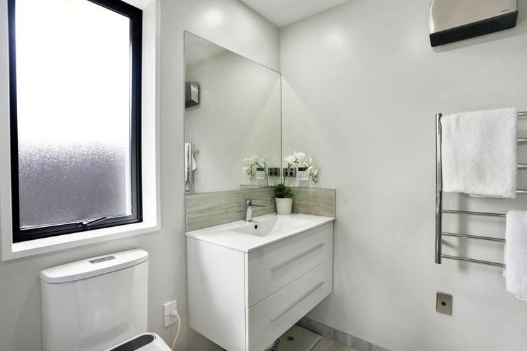 Photo of property in 141 Georgina Street, Marshland, Christchurch, 8083
