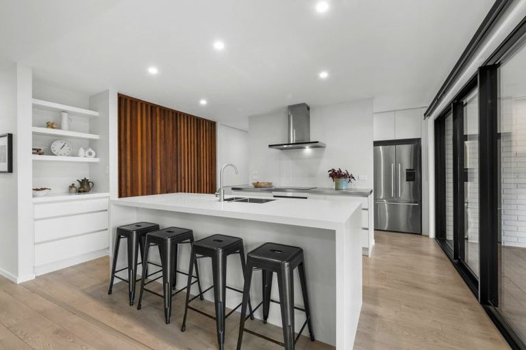 Photo of property in 10 Redhaven Rise, Netherby, Ashburton, 7700