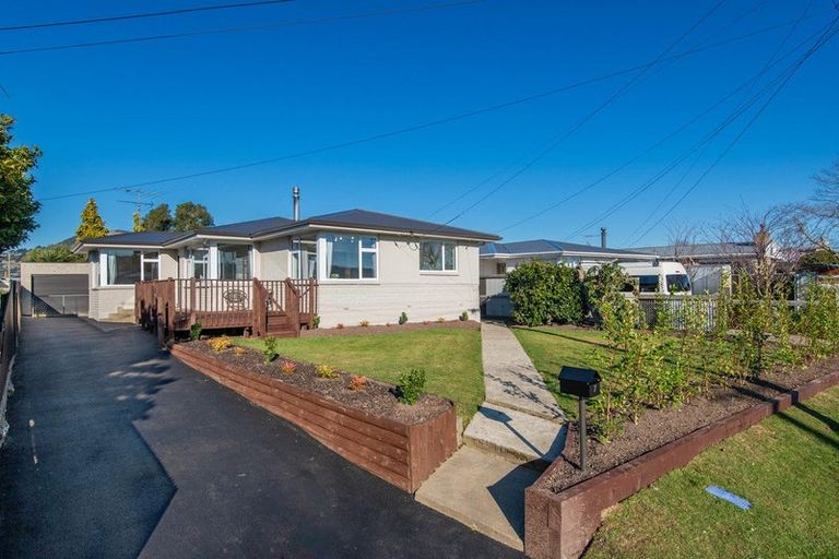 Photo of property in Clifton House, 7 Graham Street, Dunedin Central, Dunedin, 9016