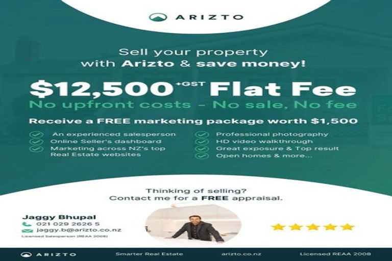 Photo of property in 16 Ngahau Street, Kaiapoi, 7630