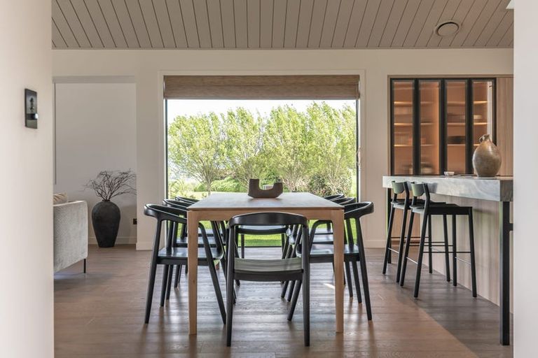 Photo of property in 8 Headlands Drive, Te Awamutu, 3875