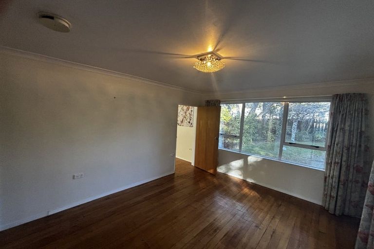 Photo of property in 11 Mill Road, Lower Vogeltown, New Plymouth, 4310