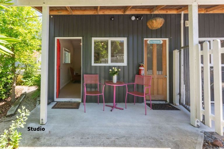 Photo of property in 4 Golf Links Road, Rangiora, 7473