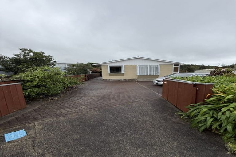 Photo of property in 25 Riwai Street, Paraparaumu, 5032