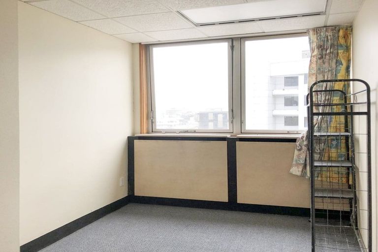 Photo of property in Breeze Plaza, 1003/57 Manners Street, Te Aro, Wellington, 6011